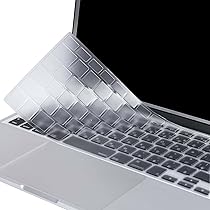 Amazon | US配列/英語配列 キーボードモデル専用 MacBook Pro